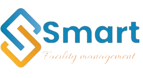 Smart Facility Management